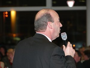 13. Nordh&auml;user &Auml;rzteball