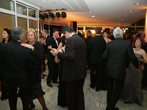 13. Nordh&auml;user &Auml;rzteball
