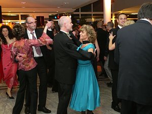 13. Nordh&auml;user &Auml;rzteball