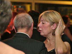 13. Nordh&auml;user &Auml;rzteball