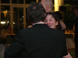 13. Nordh&auml;user &Auml;rzteball