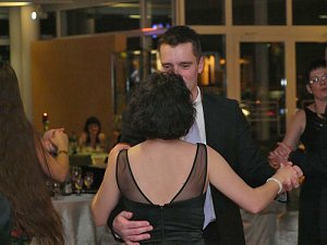 13. Nordh&auml;user &Auml;rzteball