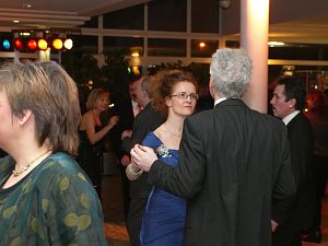 13. Nordh&auml;user &Auml;rzteball