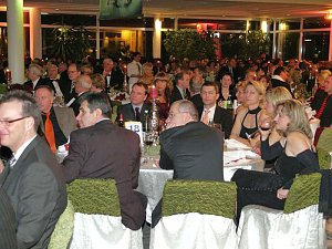13. Nordh&auml;user &Auml;rzteball