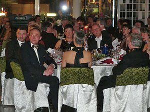 13. Nordh&auml;user &Auml;rzteball