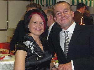 13. Nordh&auml;user &Auml;rzteball