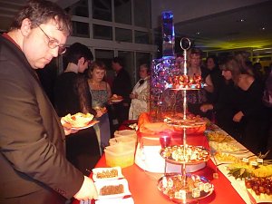13. Nordh&auml;user &Auml;rzteball