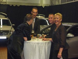 13. Nordh&auml;user &Auml;rzteball