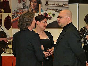 13. Nordh&auml;user &Auml;rzteball