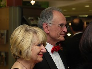 13. Nordh&auml;user &Auml;rzteball