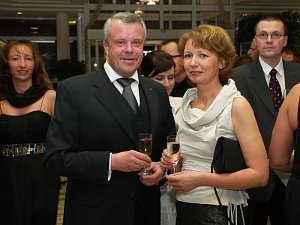 13. Nordh&auml;user &Auml;rzteball
