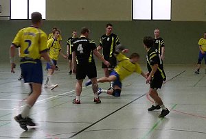jep4521