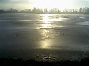Wanderung