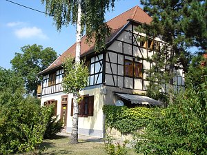 Sehensw&uuml;rdigkeiten Gorsleben