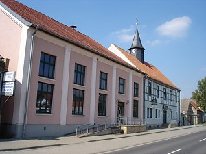 Sehensw&uuml;rdigkeiten Gorsleben