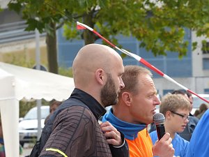 10. Nordh&auml;user Citylauf