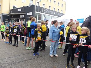 10. Nordh&auml;user Citylauf