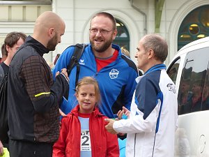 10. Nordh&auml;user Citylauf
