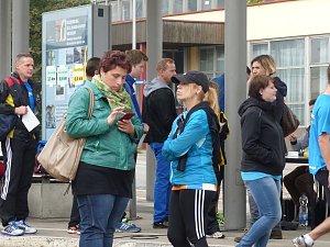 10. Nordh&auml;user Citylauf