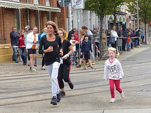 10. Nordh&auml;user Citylauf