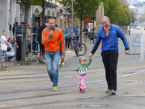 10. Nordh&auml;user Citylauf