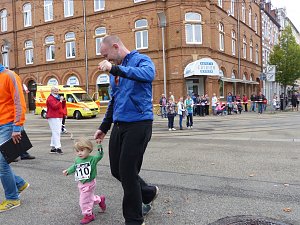 10. Nordh&auml;user Citylauf