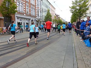 10. Nordh&auml;user Citylauf