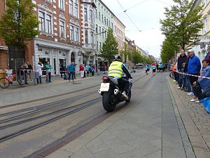 10. Nordh&auml;user Citylauf