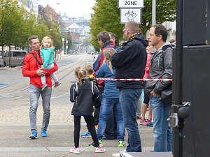 10. Nordh&auml;user Citylauf