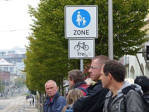 10. Nordh&auml;user Citylauf