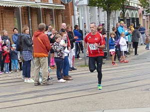 10. Nordh&auml;user Citylauf