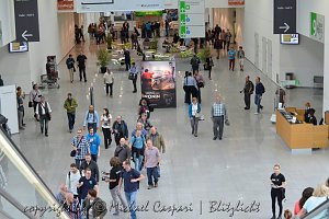 Photokina K&ouml;ln