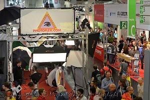 Photokina K&ouml;ln
