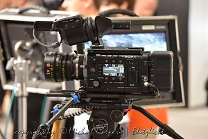 Photokina K&ouml;ln