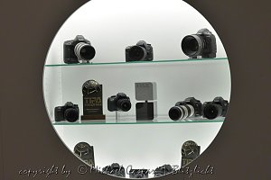 Photokina K&ouml;ln