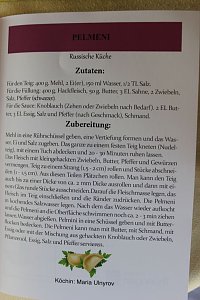 Viele K&ouml;che verderben nicht den "Brei"