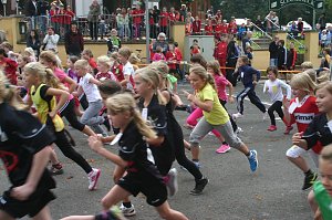 Herbstcross 2014