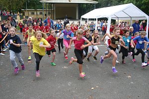 Herbstcross 2014