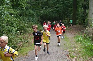 Herbstcross 2014