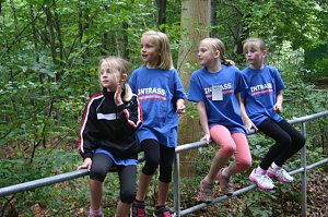 Herbstcross 2014