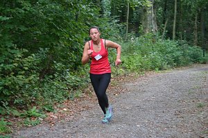 Herbstcross 2014