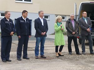 Aktion junge Fahrer