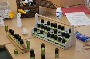 Jugendgesundheitstag 2014