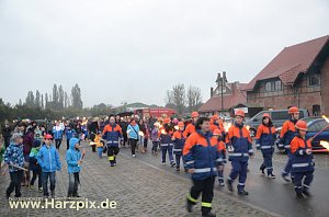 18.Oktoberfest
