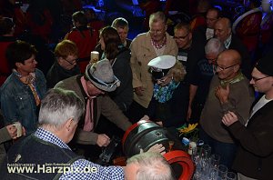 18.Oktoberfest