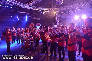 18.Oktoberfest