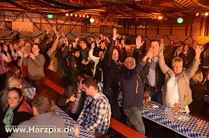 18.Oktoberfest
