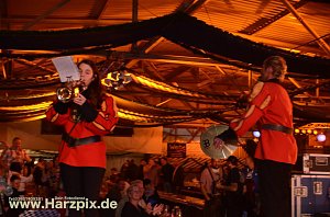 18.Oktoberfest