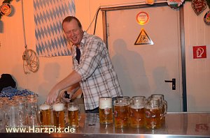 18.Oktoberfest
