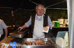 18.Oktoberfest